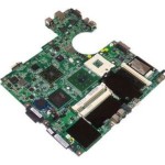 ซัน 501-3084 เมนบอร์ด (Motherboard) สำหรับ Ultra 1
